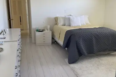 Image de Chic, Cozy, Clean & Zen in Paradise