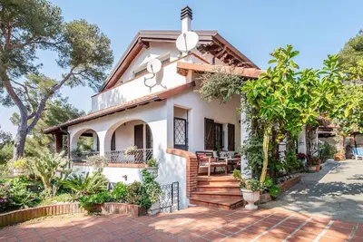Image de Superbe appartement à Andora