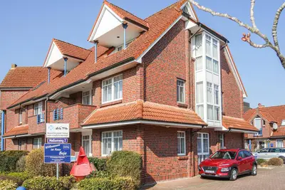 Image de Ferienwohnung Himmelsglueck