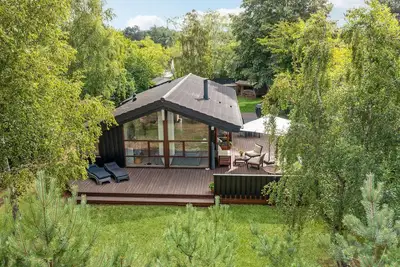 Image de Superbe maison de 3 chambres à.