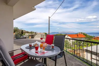 Image de Superbe appartement à Sveti Juraj
