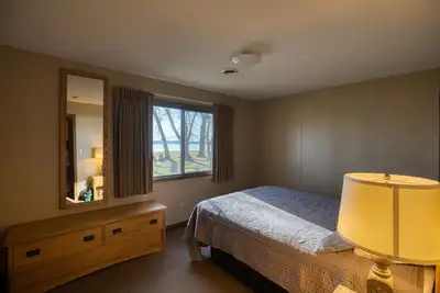 Image de 3 Bedroom Cabin- Lewis and Clark Resort