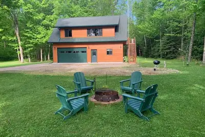 Image de Family fun on a great fishing lake