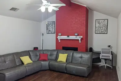 Image de Prime Location Arlington's Finest