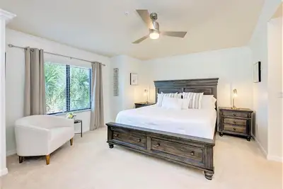 Image de Over the Top Golf and Lake Views, Cozy Place for Relaxation & Unwinding