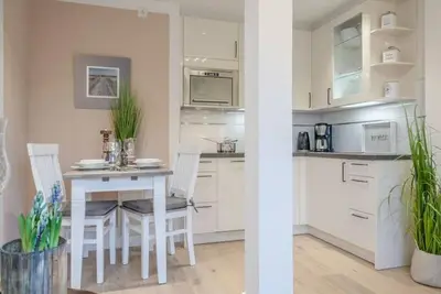 Image de Favorite place - luxury apartment for 2 people with parking space & terrace