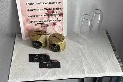 Image de Private Home