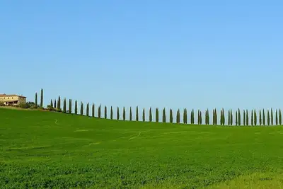 Image de Atlanta - 39