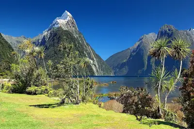 Image de Atlanta - 42