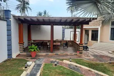 Image de Arryana's Home