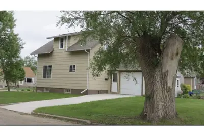 Image de Family & Fisherman Retreat — 2Bedroom, 2Bath + Boat Parking