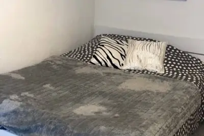 Image de Appartement à 100m dès remparts