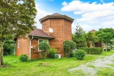 Image de Paju Sugavill Agyeon Dongban Pension