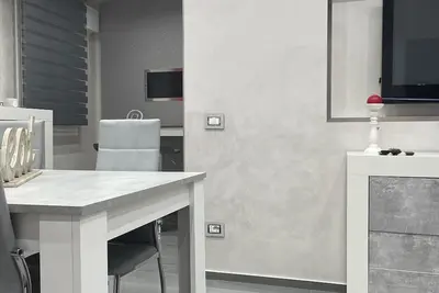 Image de Well equipped apartment situated in city center