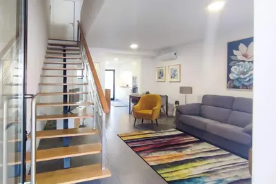 Image de Atlantic Valley - Furnas