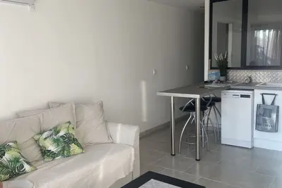 Image de Appartement A Port Camargue Avec Ou Sans Ponton