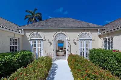 Image de Galena, Sandy Lane Estate, St. James, Barbados