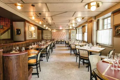 Image de Atlanta - 49