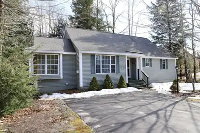 Image de Vacation Home at Point Sebago Resort