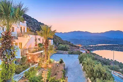 Image de Istron Homes