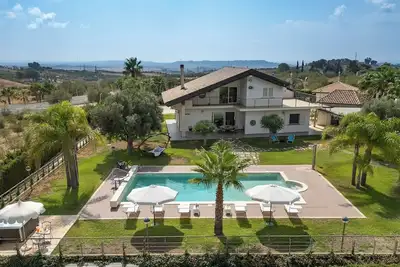 Image de Villa Alessia 6, Emma Villas