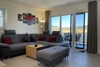 Image de Diemelblick 33