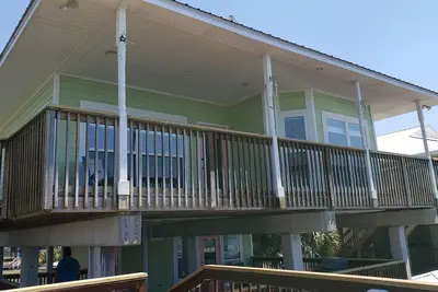 Image de Beautiful Home