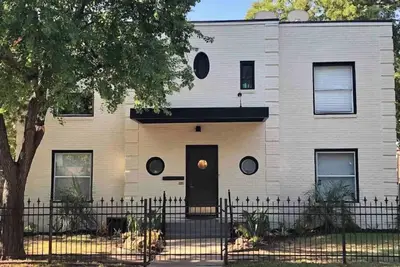 Image de Lower Greenville Studio