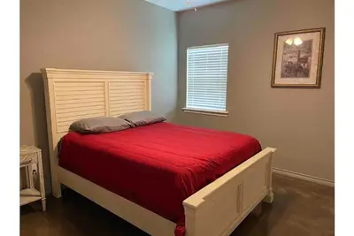 Image de Boar’s Nest 3-bedroom apartment