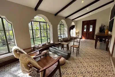 Image de Wonderful house in condominium (F13)