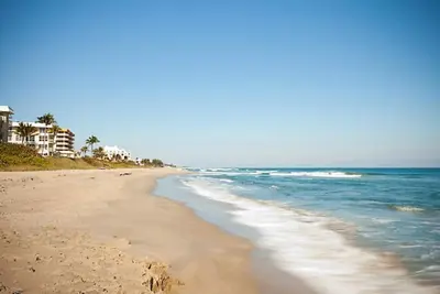 Image de One Bedroom Condo, Gulfstream Fl (2730200)