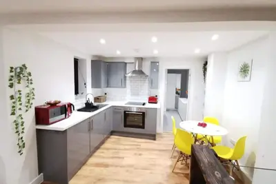Image de Vrbo Property