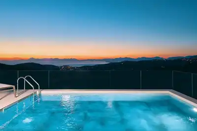 Image de Luxury Dependance