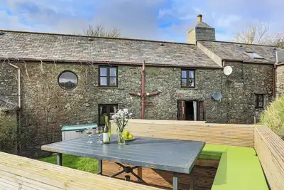 Image de 3 chambres à coucher à Horndon