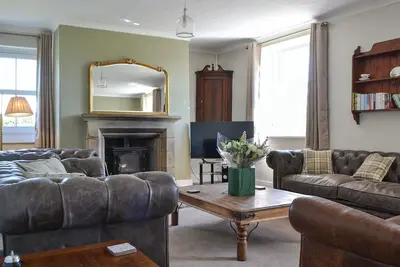 Image de 5 chambres à coucher à Dovenby, Cockermouth