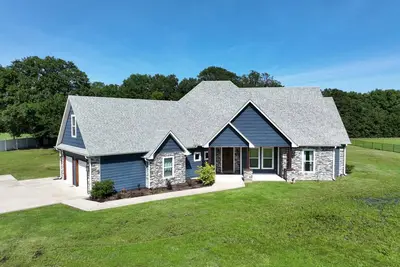 Image de Quiet retreat close to downtown