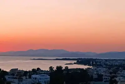 Image de Villa Hermes