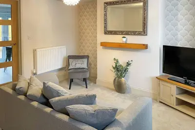 Image de 2 chambres à coucher à Gorleston-on-Sea