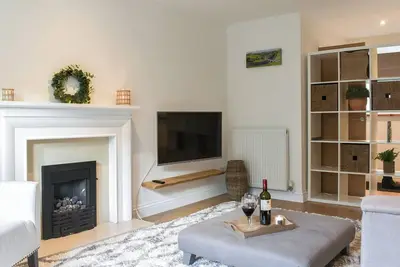 Image de 3 bedroom accommodation in Skipton