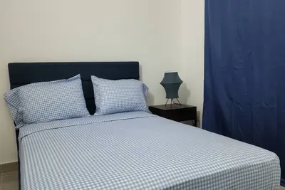 Image de brand new 2 bedroom townhouse in gated community in punta cana