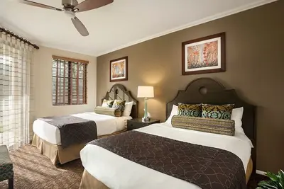 Image de Luxury Townhouse Resort - Golf Course & Multiple Pools. No Fee's