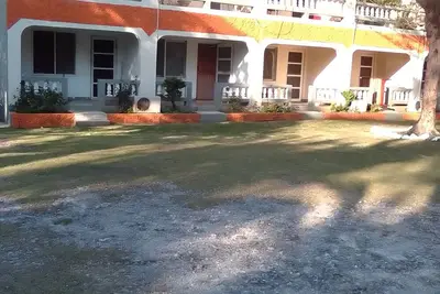 Image de Victoria Inn Resort