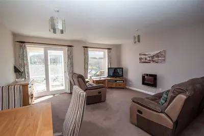 Image de Mellbreak, family friendly in Chapel Stile