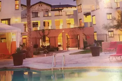 Image de Rainbow River Cabin