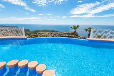 Image de Azul Celeste by Interhome