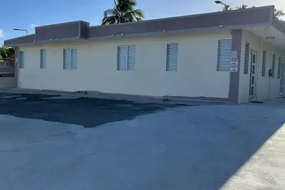 Image de Palmas View Premium 6