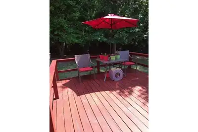 Image de 4br/2ba Only 4 Miles from the Masters!