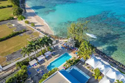 Image de Tara, Sunset Crest, St. James, Barbados