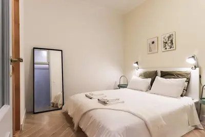 Image de Vita Portucale | Lisbon Design Apt. with Terrace