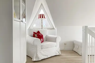 Image de Sky Loft, Deutschland